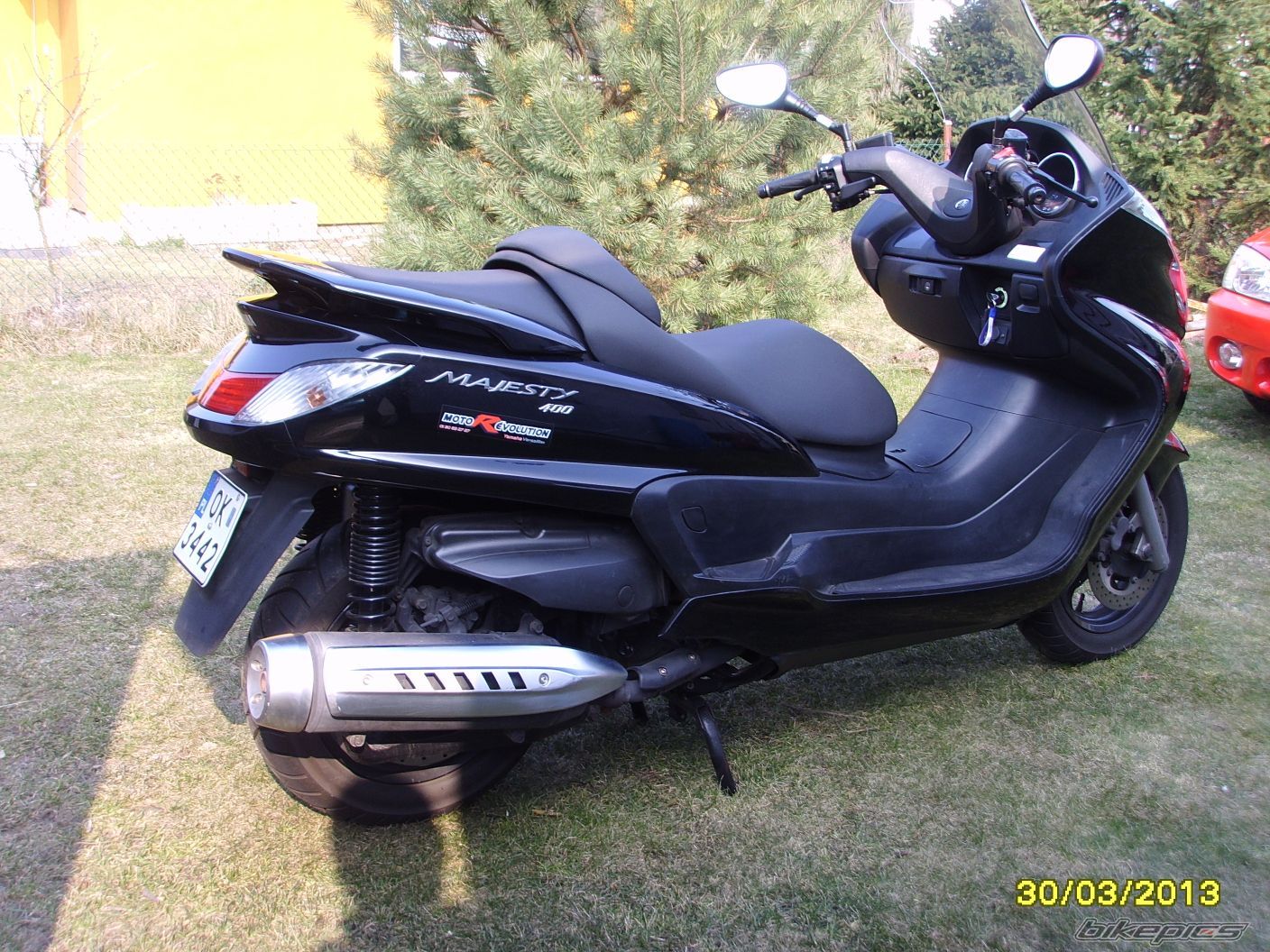 Photo 2537059