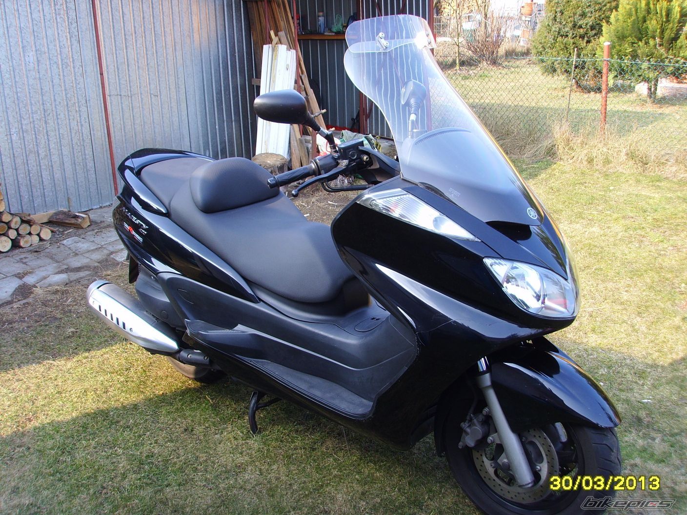 Photo 2537061