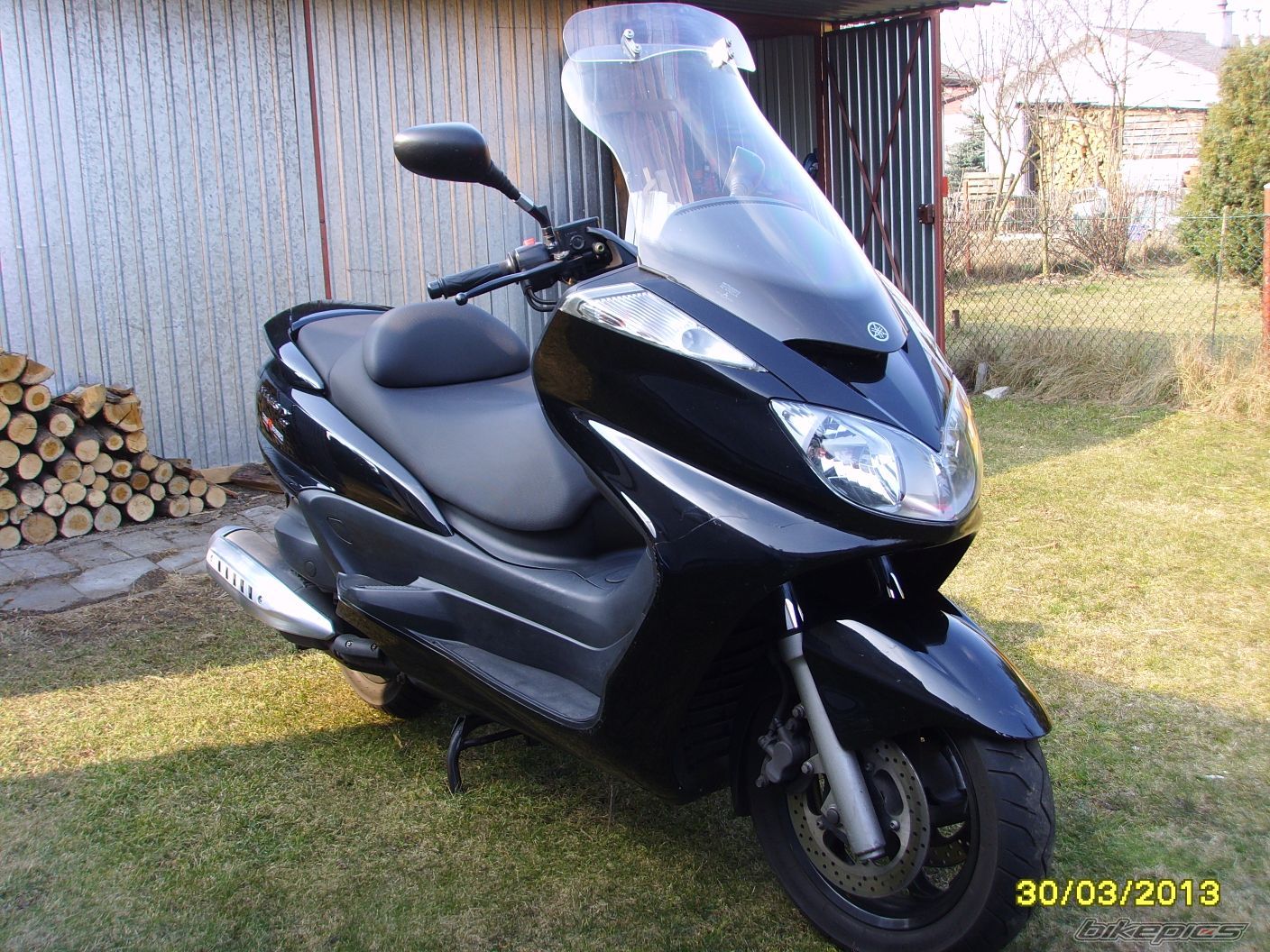 Photo 2537062