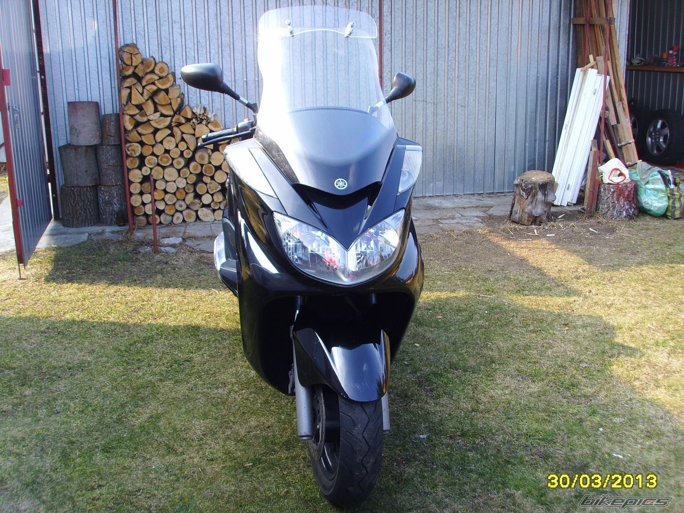 Photo 2537063