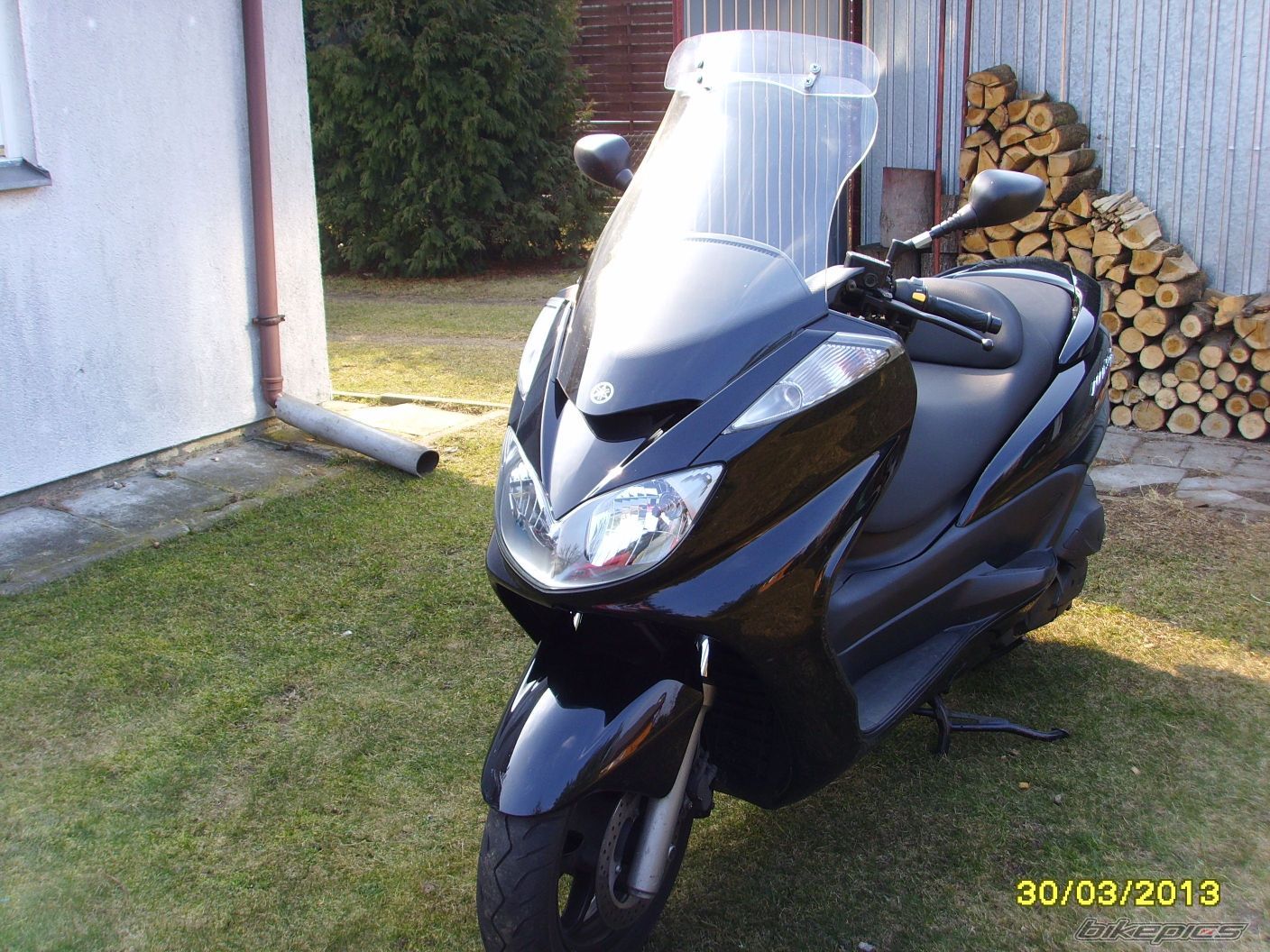 Photo 2537064