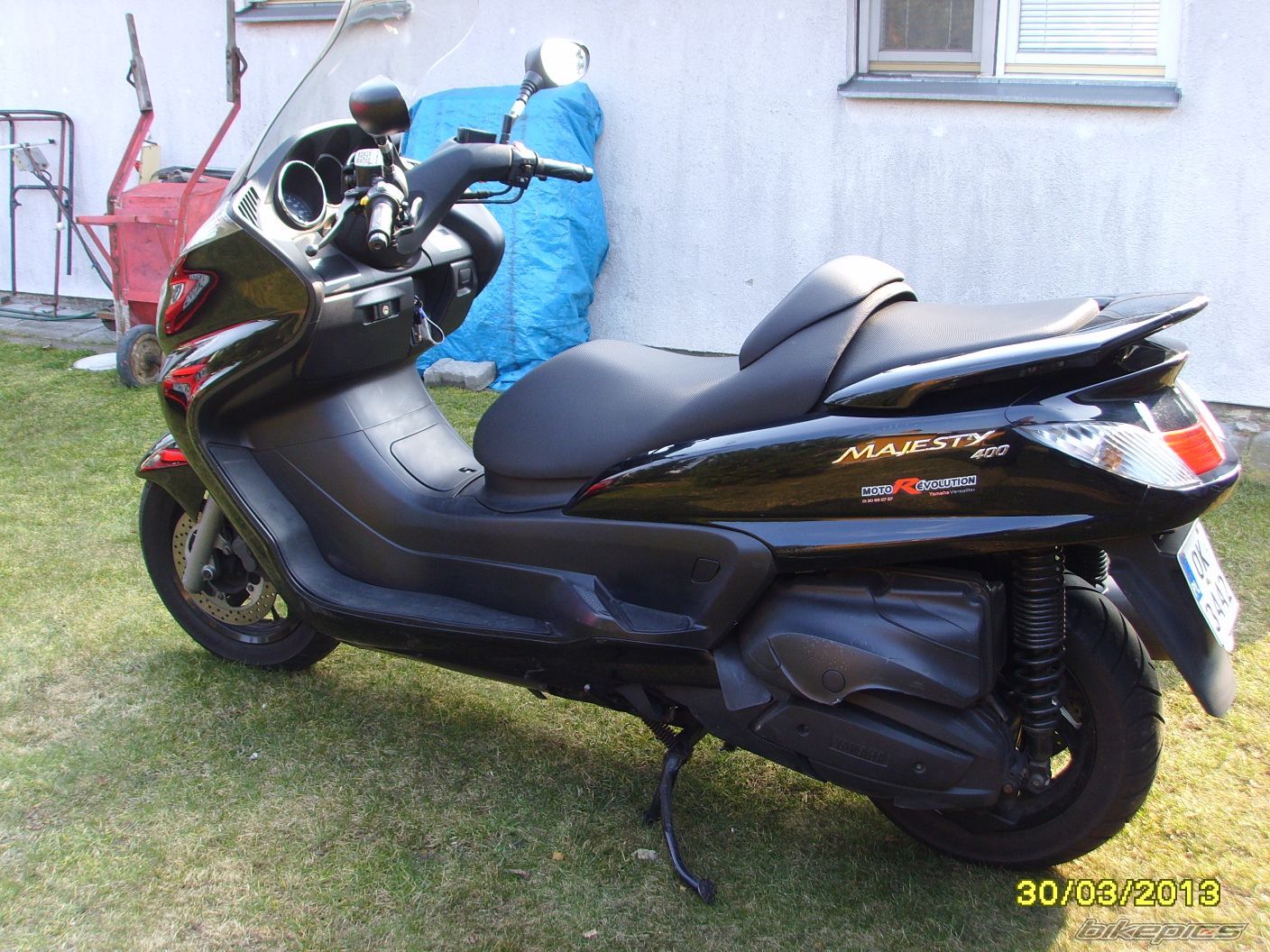 Photo 2537067