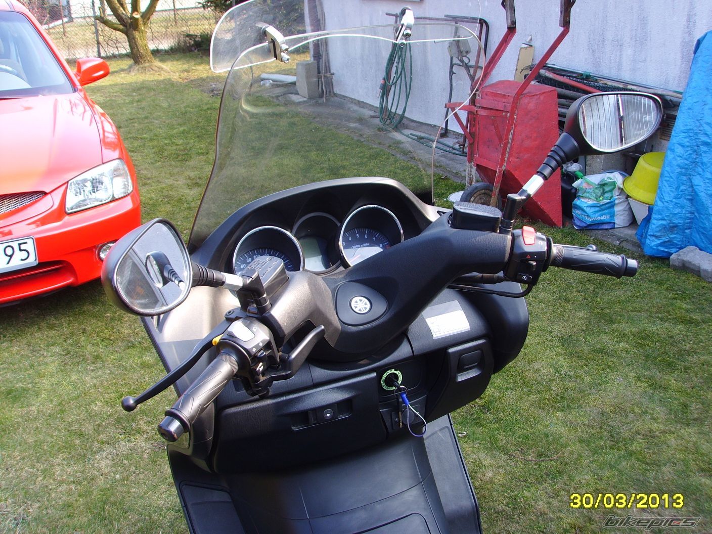 Photo 2537068