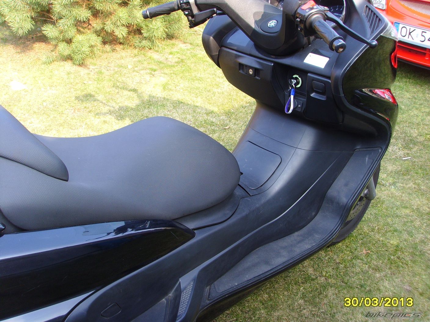 Photo 2537069