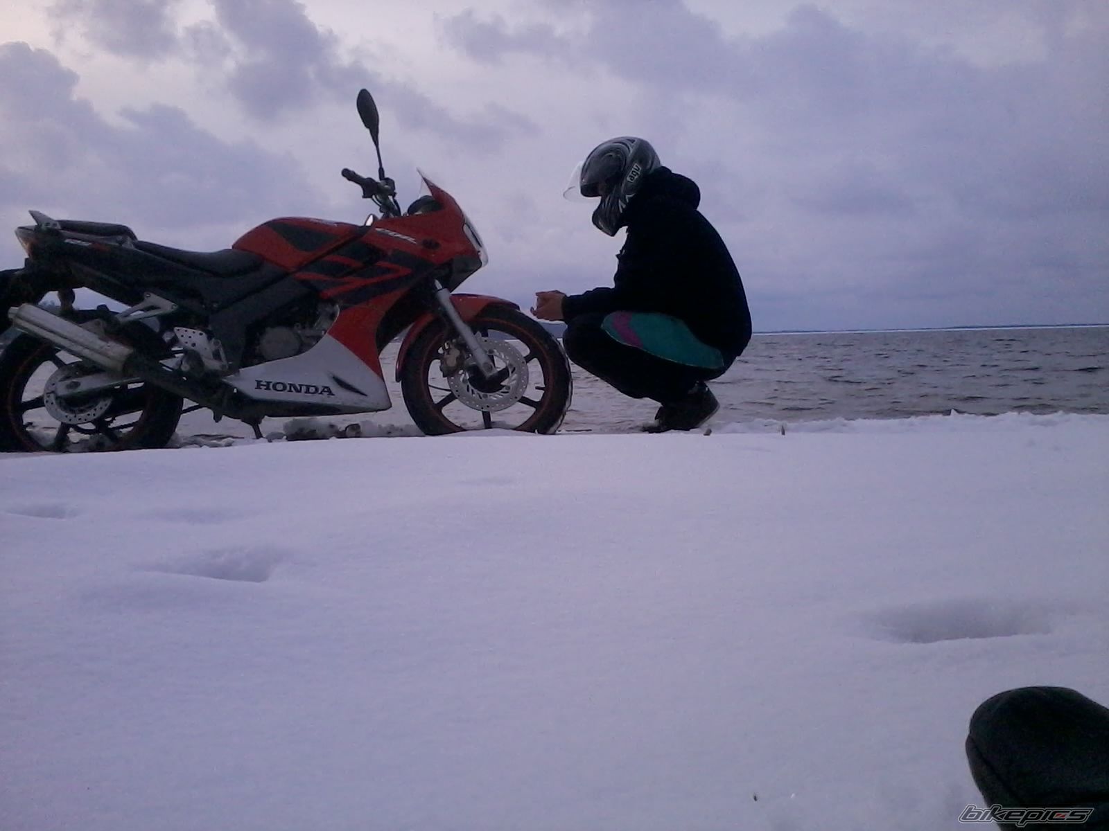 Photo 2537080