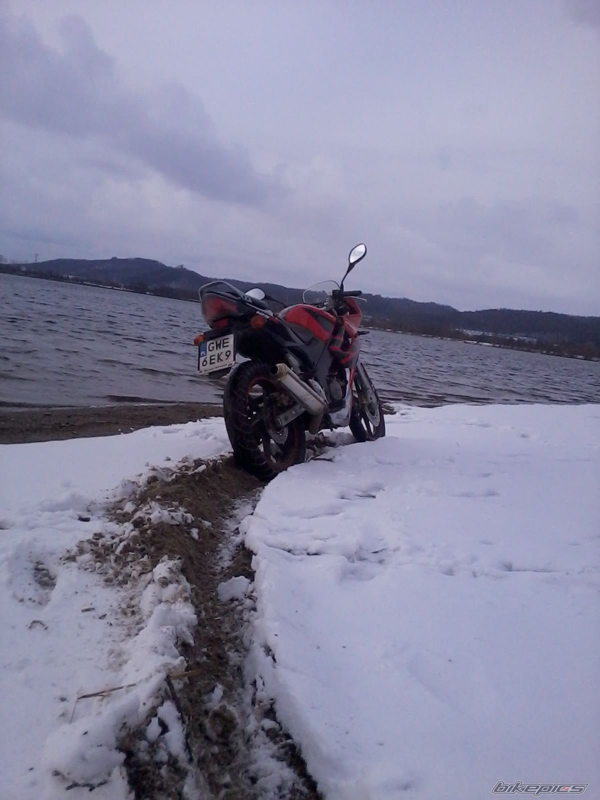 Photo 2537085
