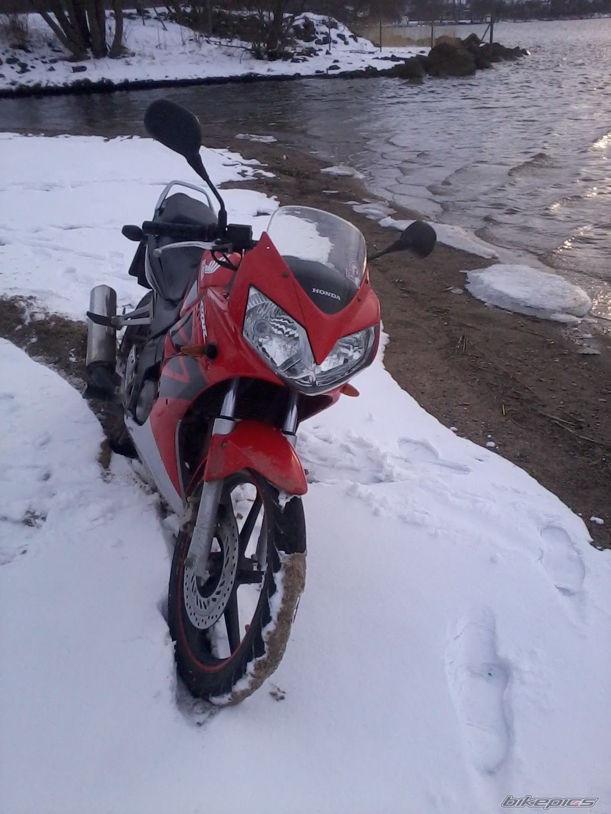 Photo 2537086