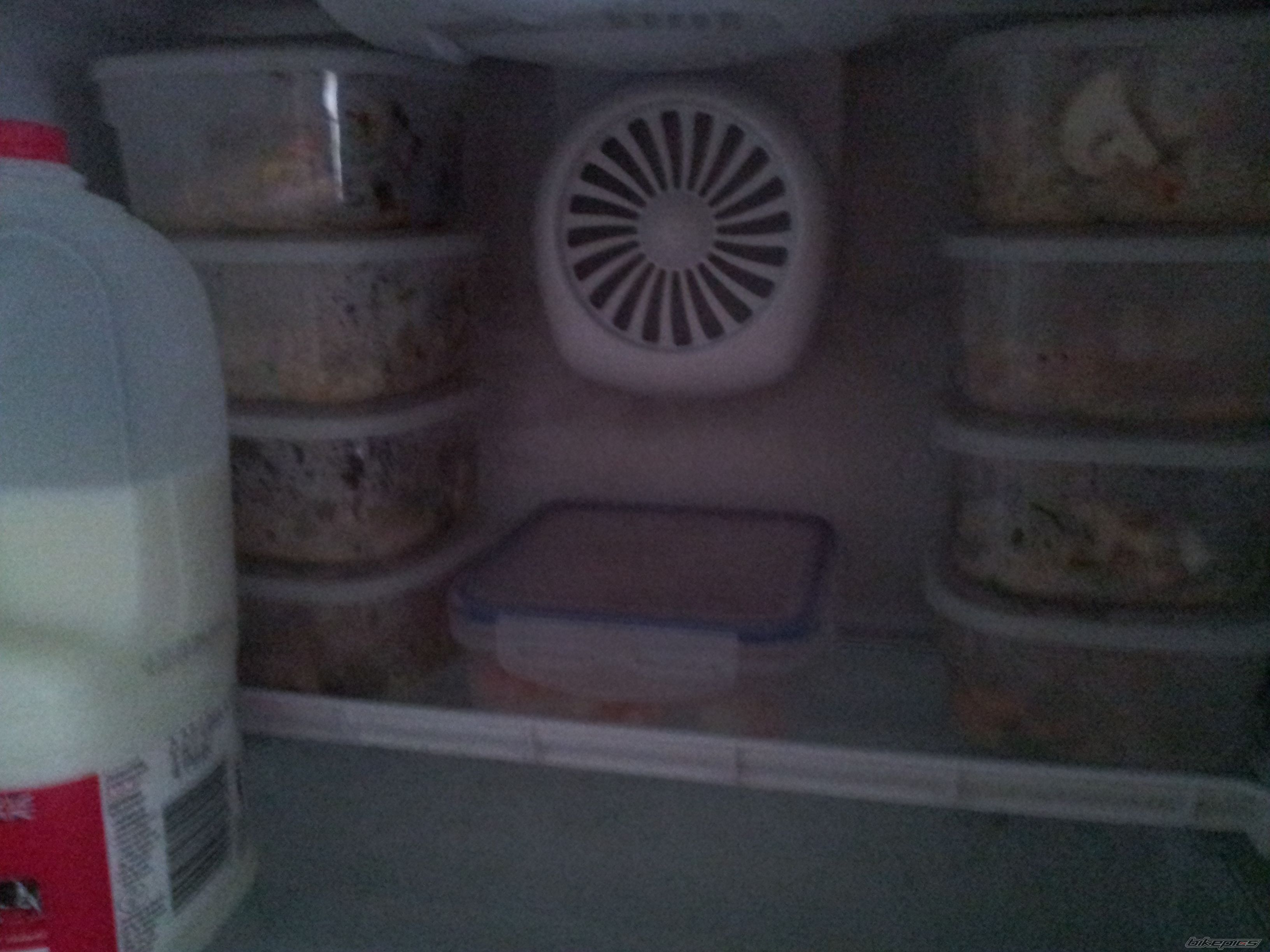 Photo 2537092