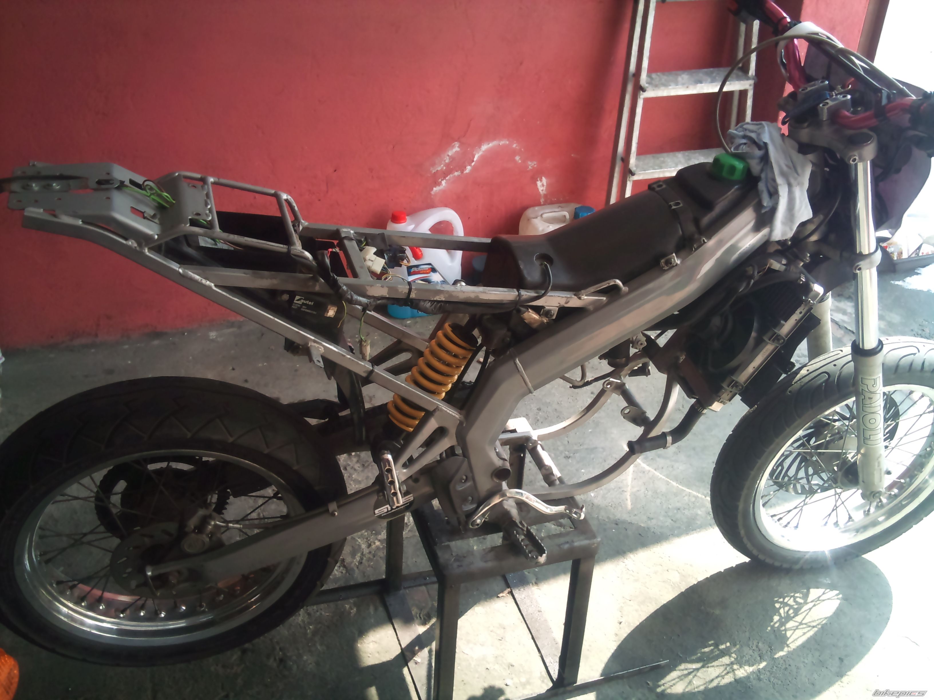 Photo 2537112