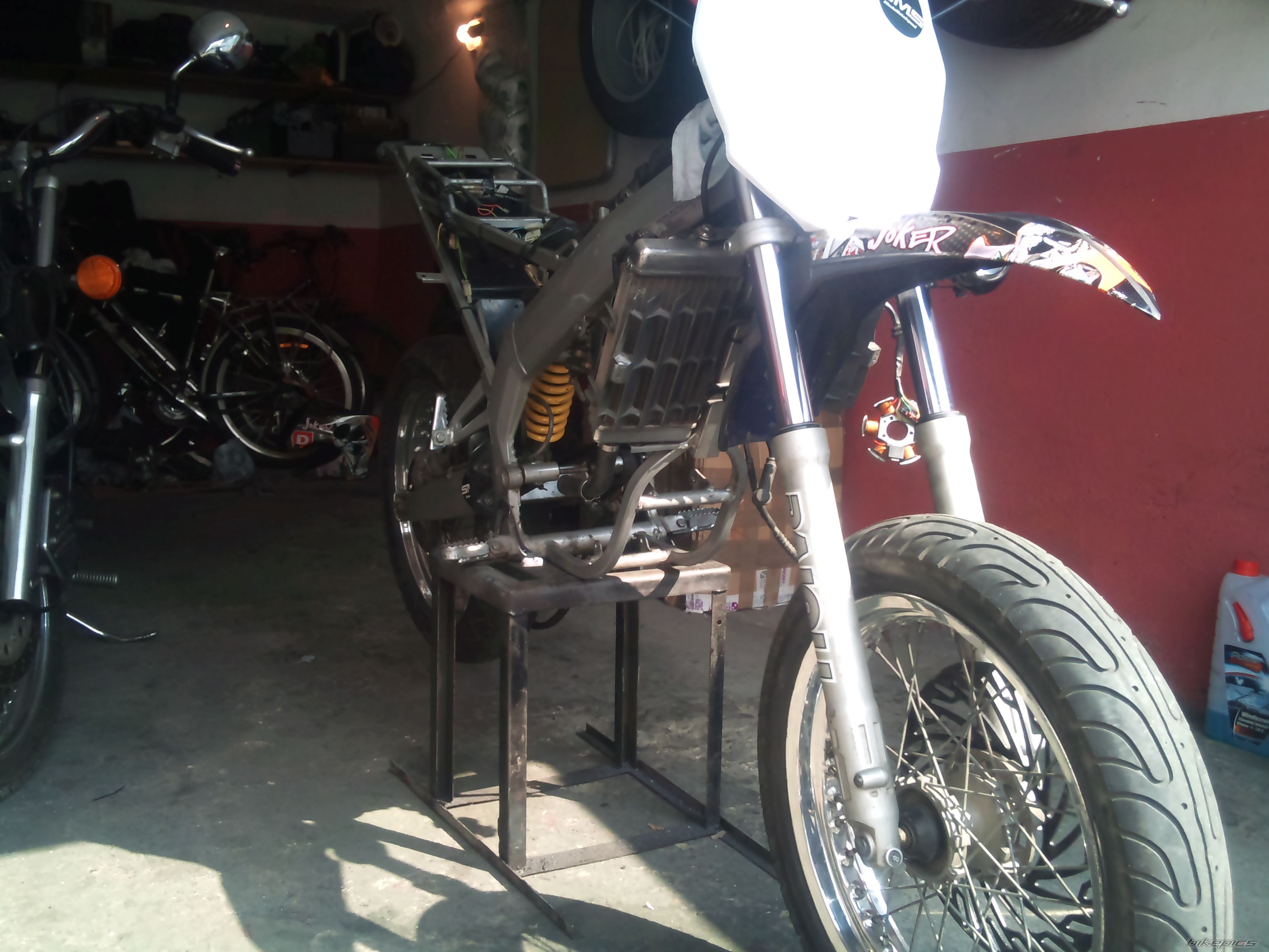 Photo 2537113