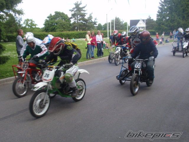 Photo 2537115