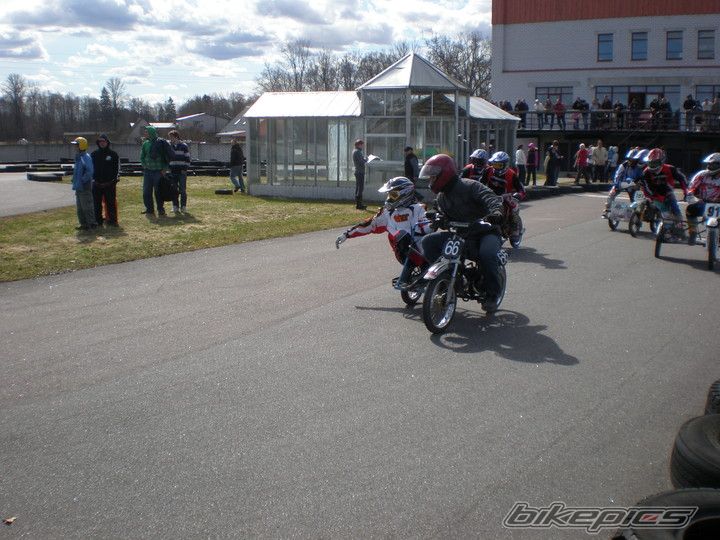 Photo 2537116
