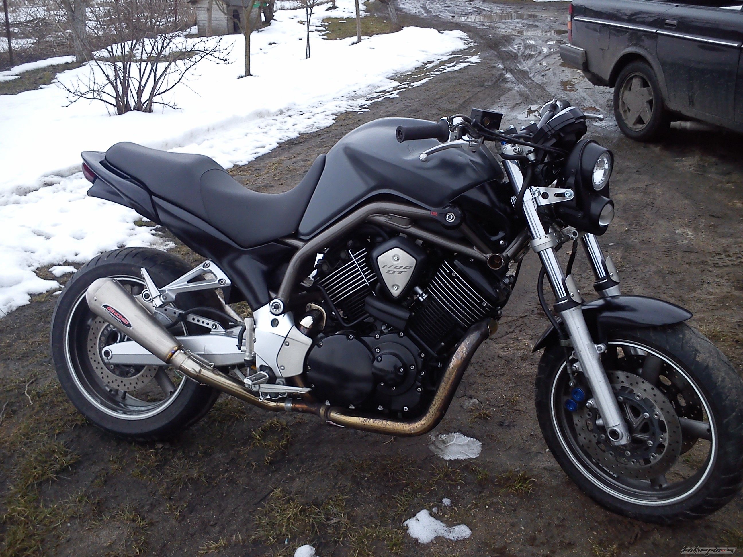 Photo 2537125