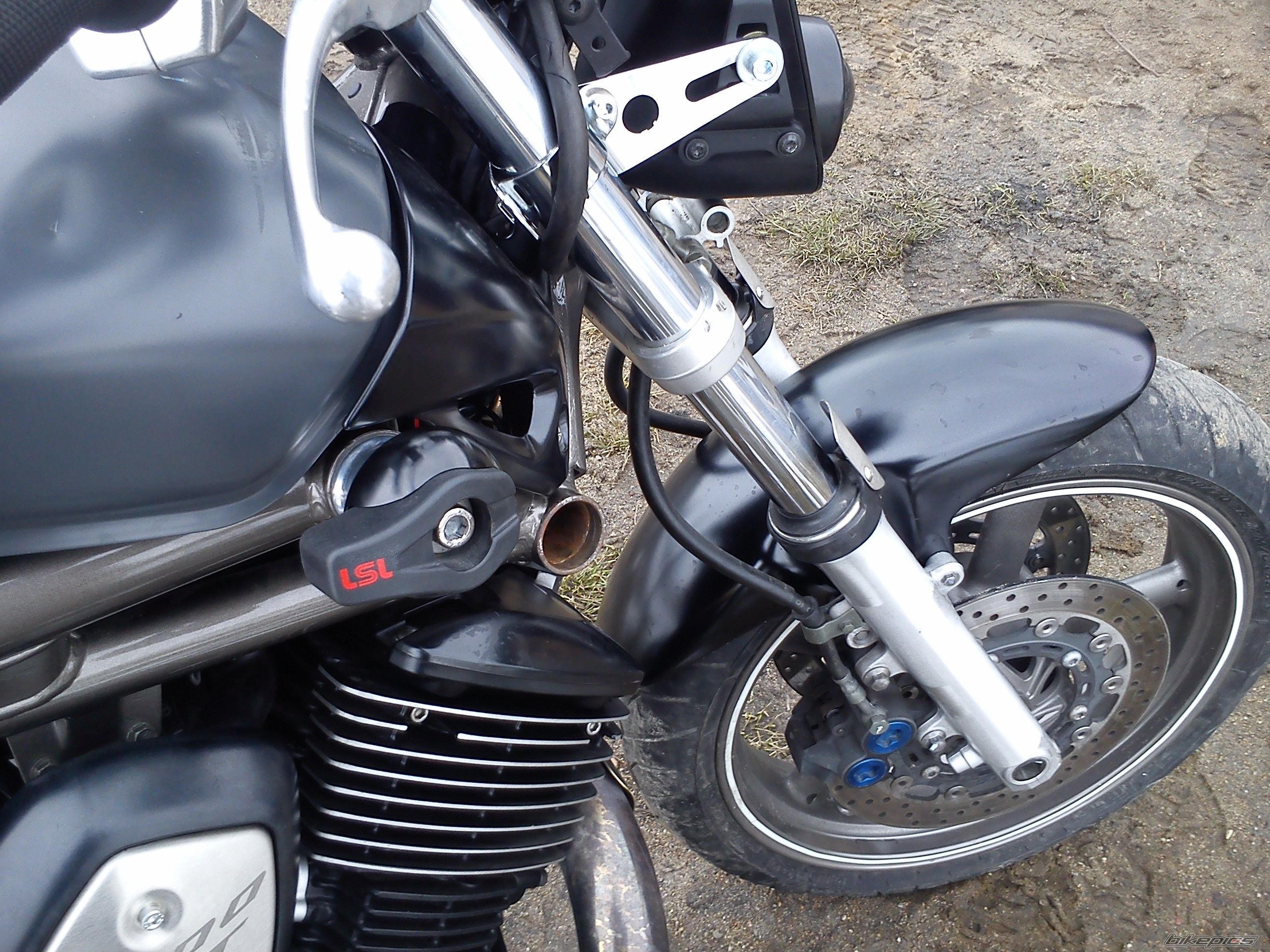Photo 2537127
