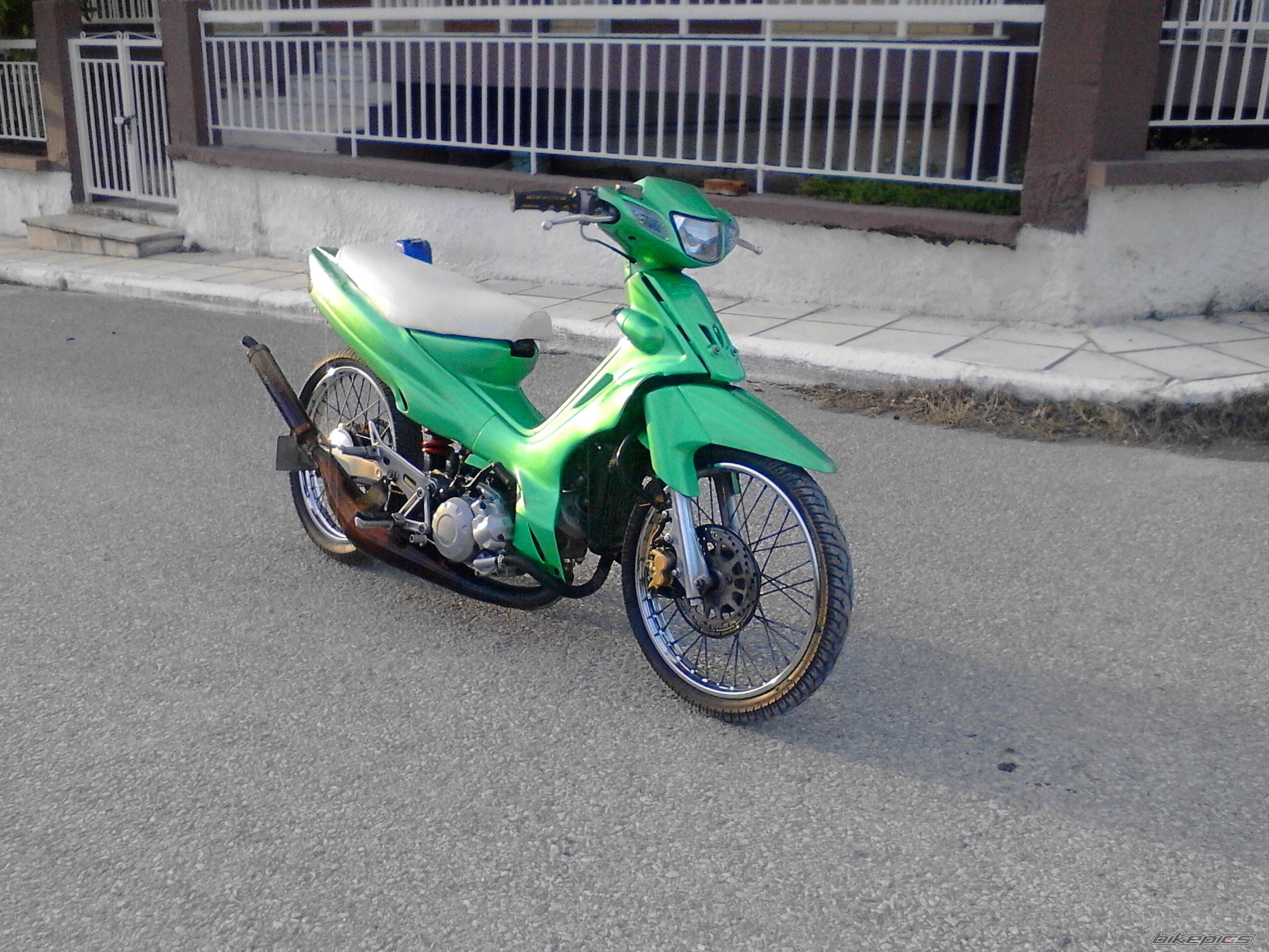 Photo 2537128