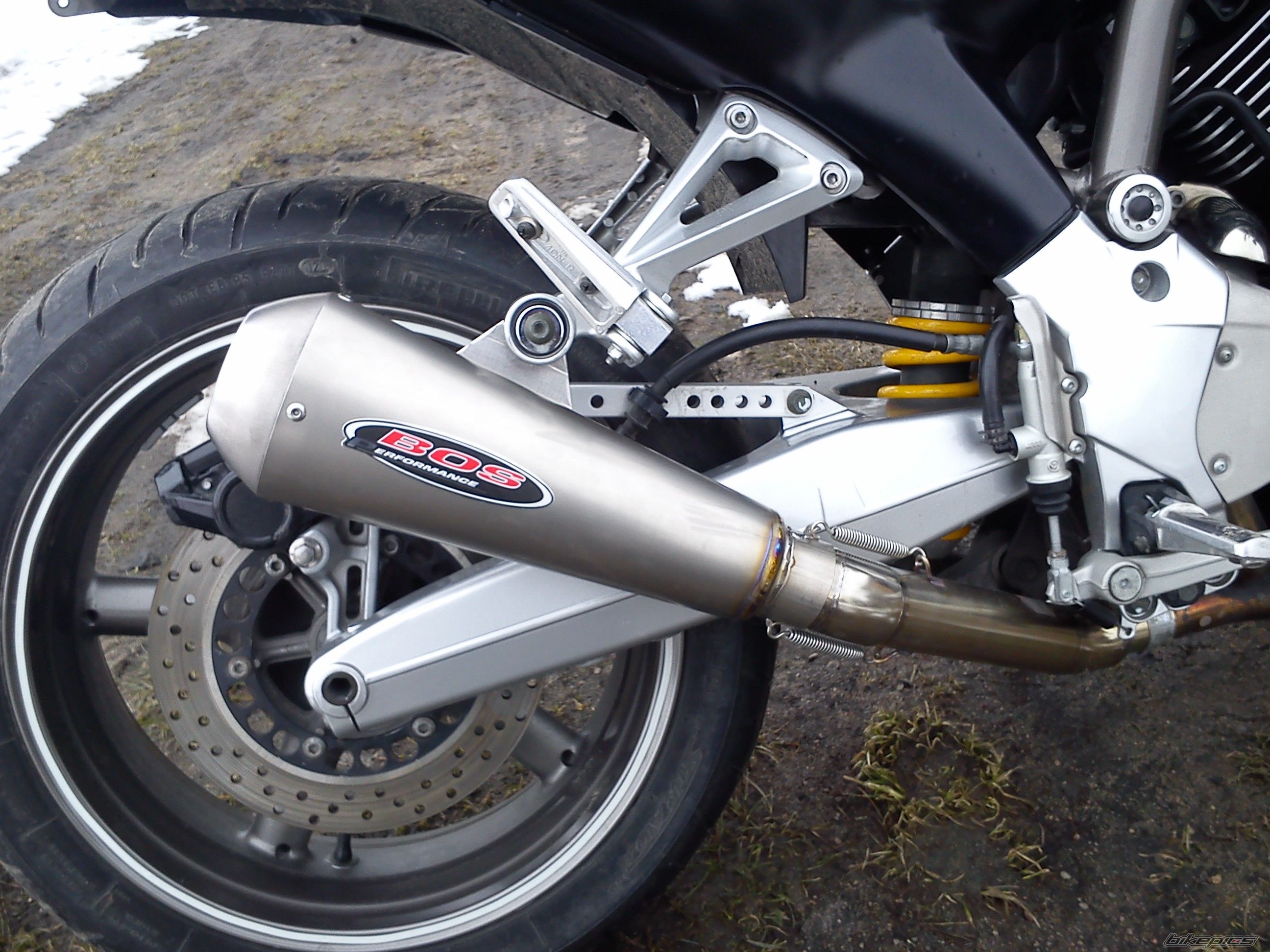 Photo 2537129