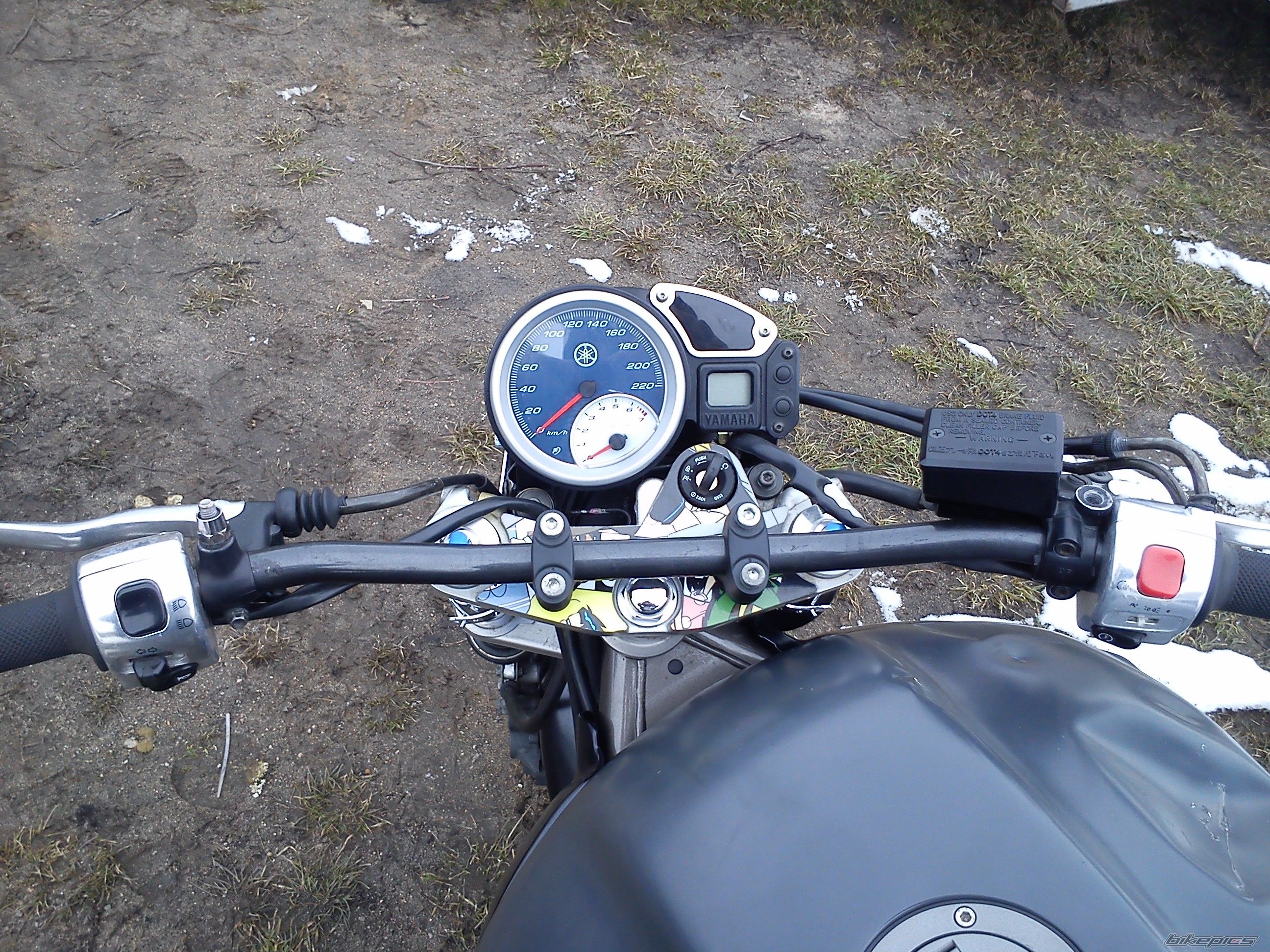 Photo 2537133