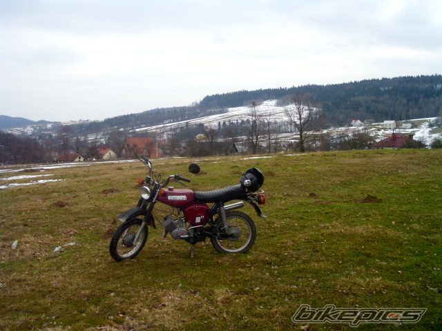 Photo 2537144