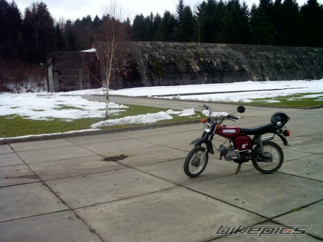 Photo 2537147