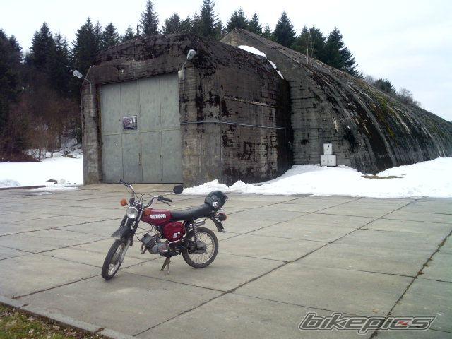 Photo 2537148