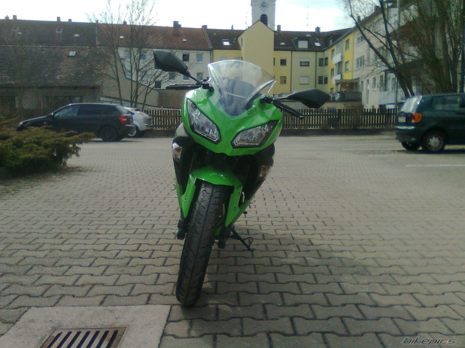 Photo 2537149