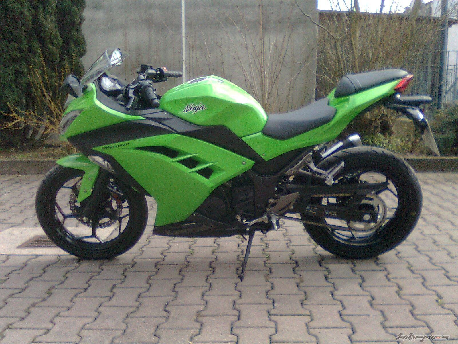 Photo 2537151