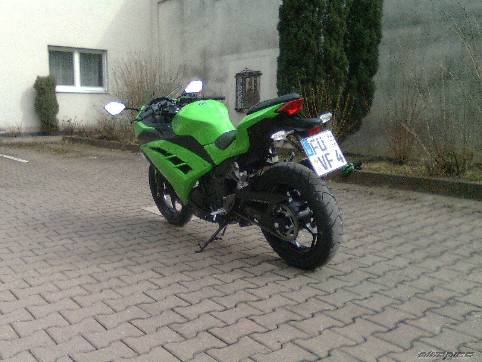 Photo 2537152