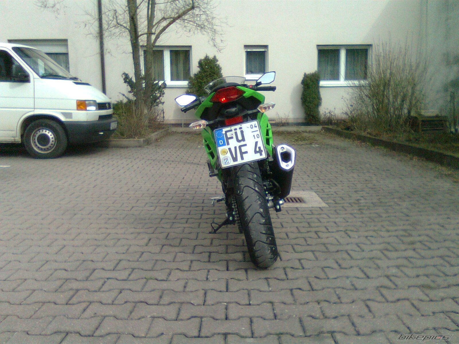 Photo 2537153
