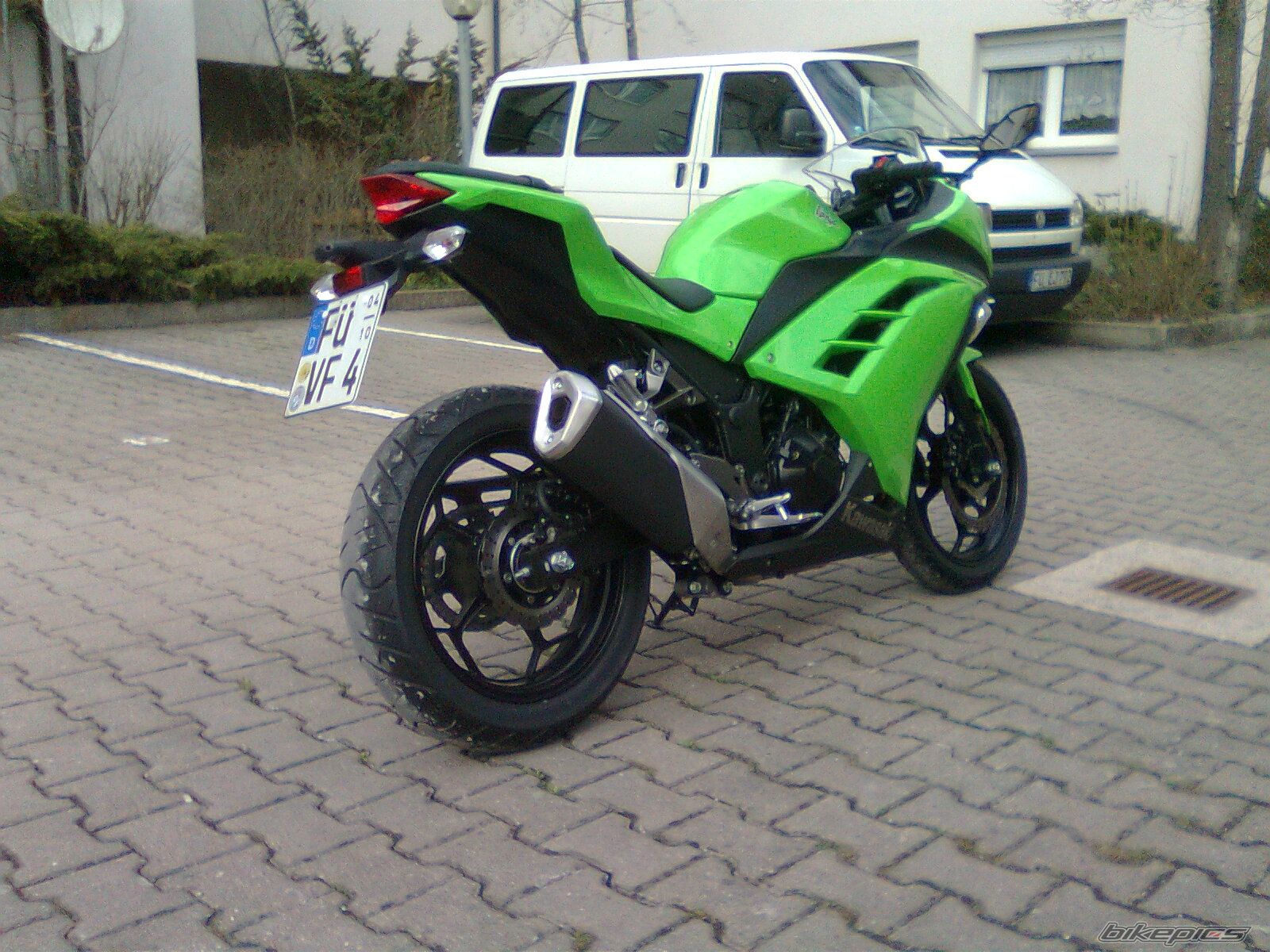 Photo 2537154