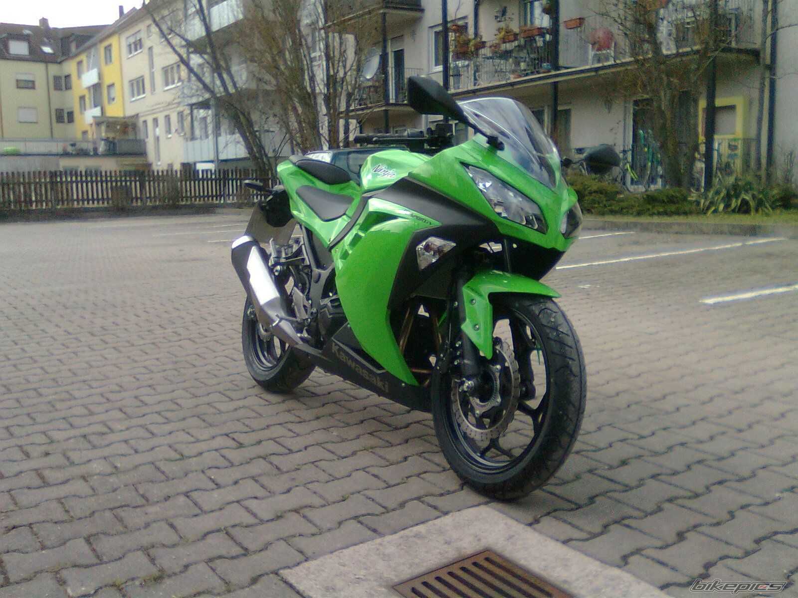 Photo 2537156