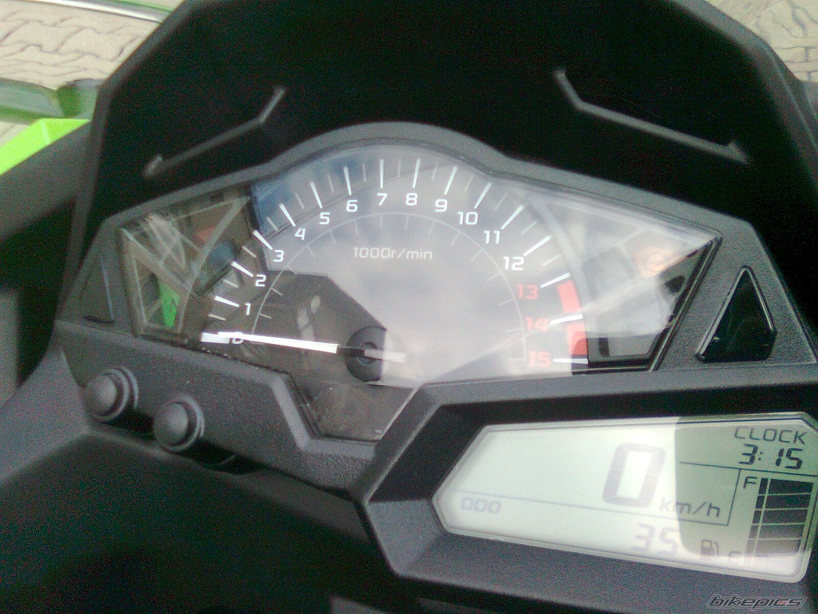 Photo 2537157