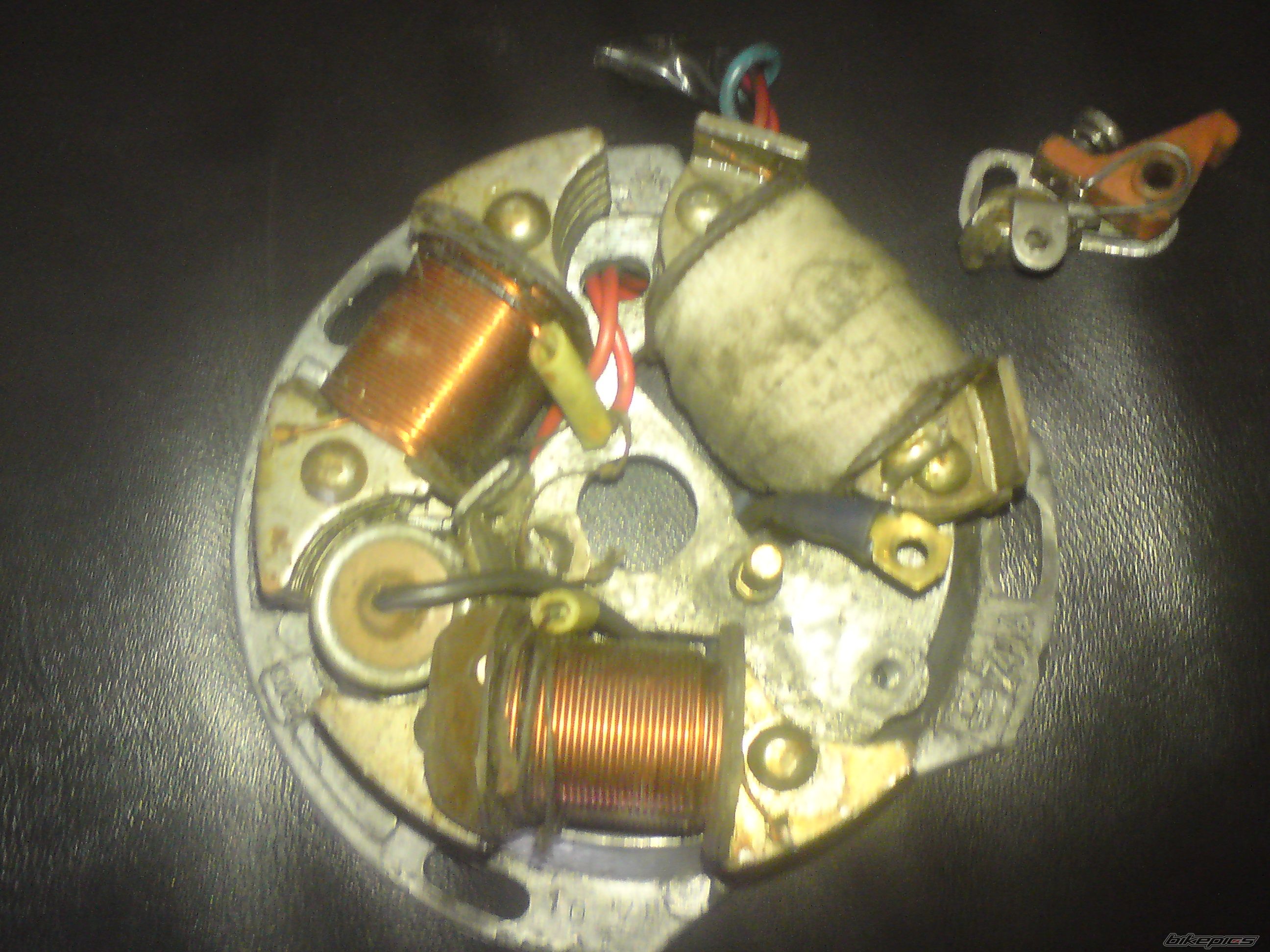 Photo 2537163