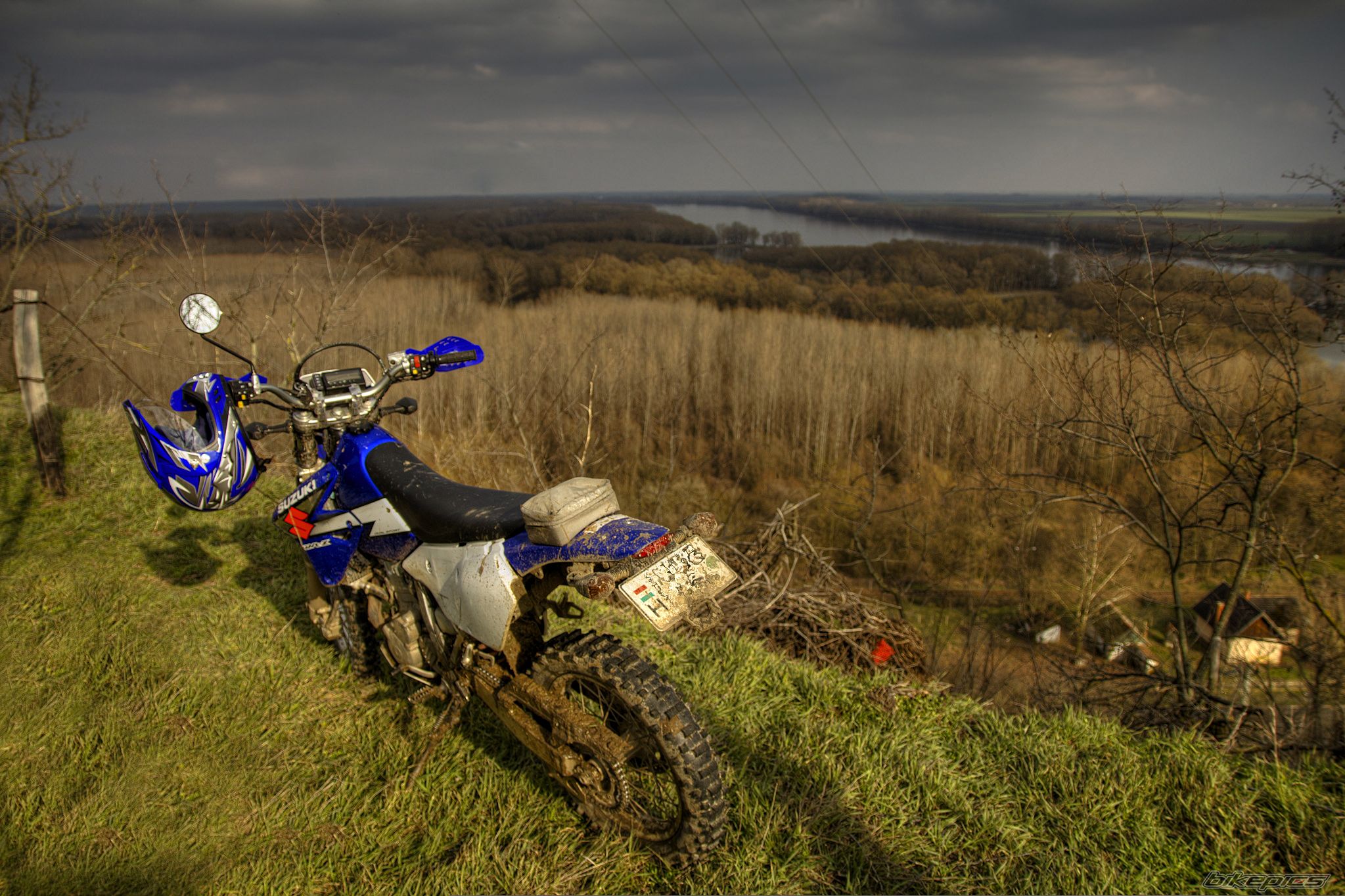 Photo 2537171
