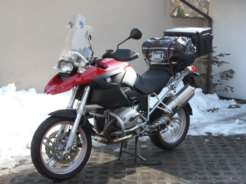 Photo 2537173