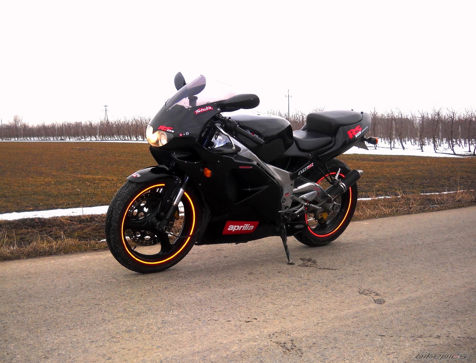 Photo 2537175