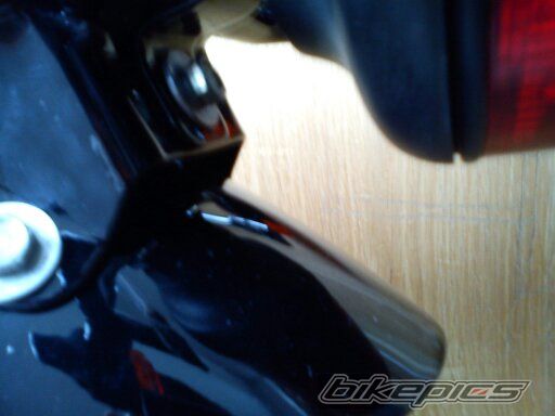 Photo 2537182