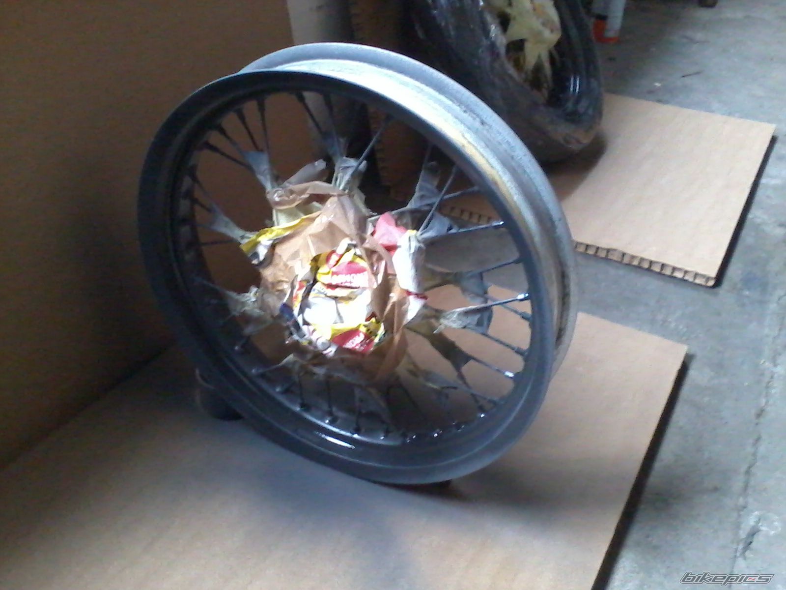 Photo 2537184