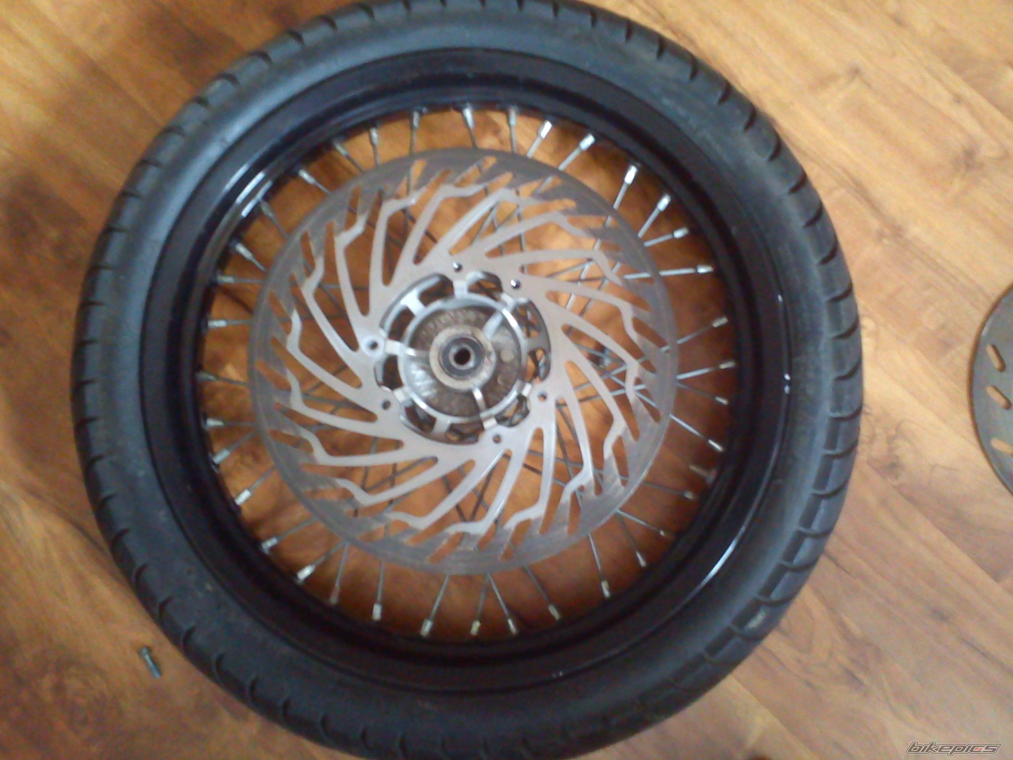 Photo 2537193