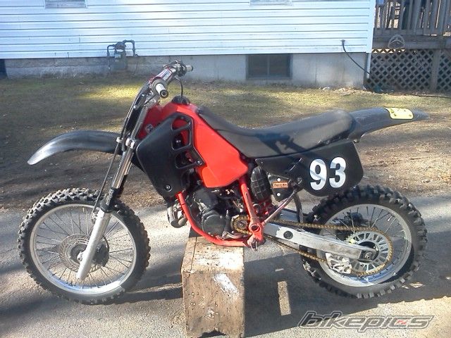 Photo 2537199
