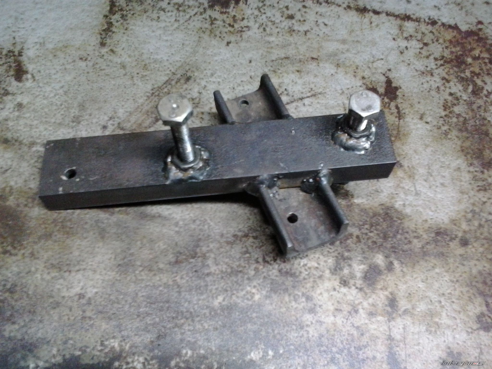 Photo 2537201