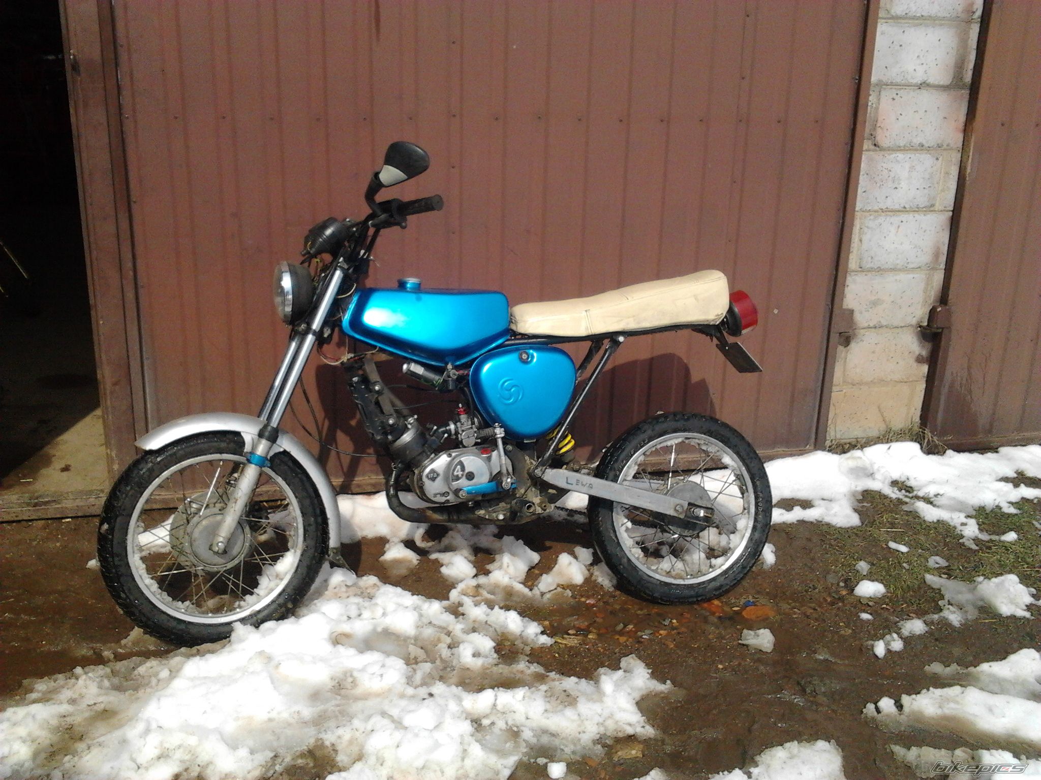 Photo 2537203