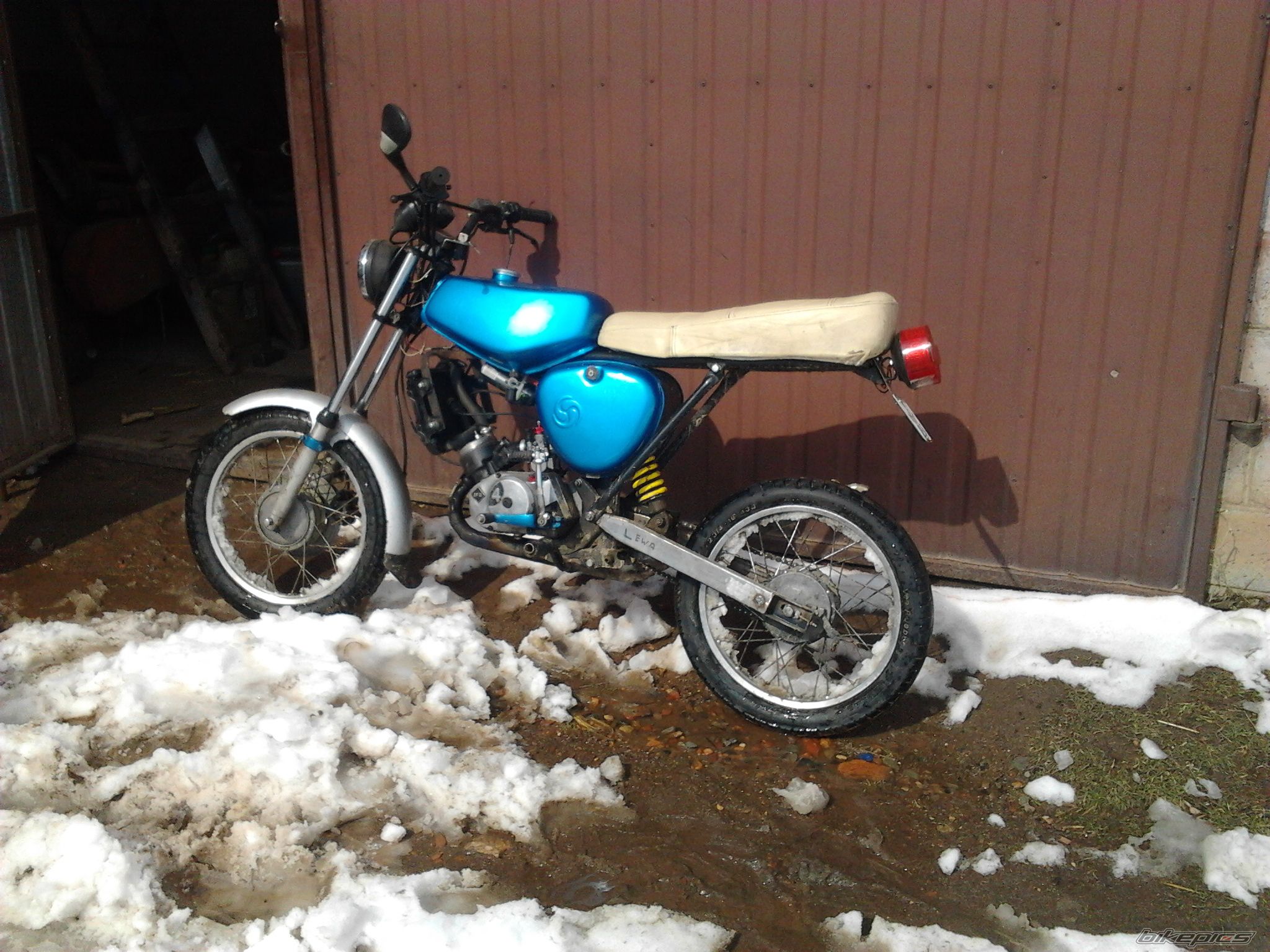 Photo 2537204