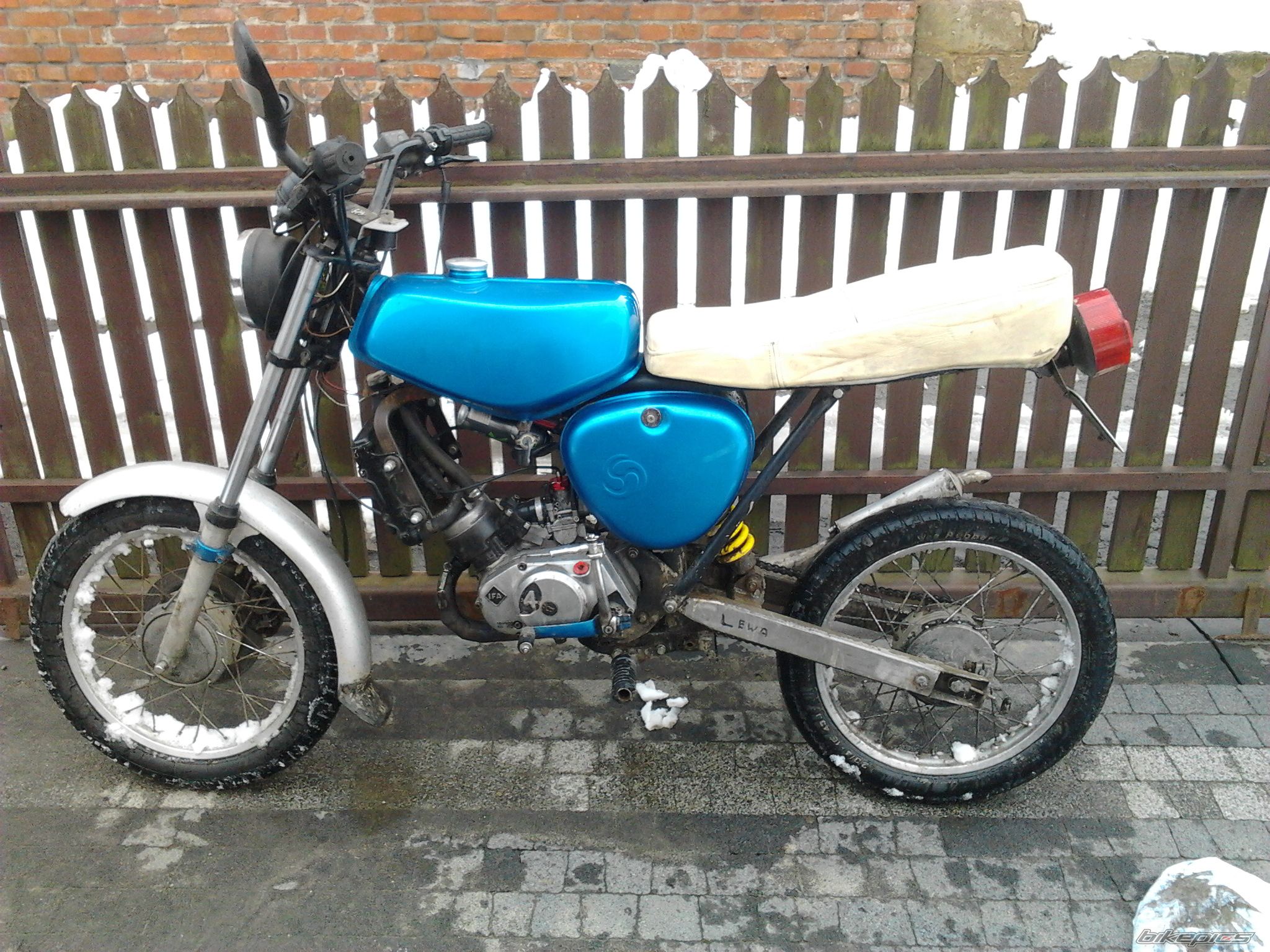 Photo 2537205
