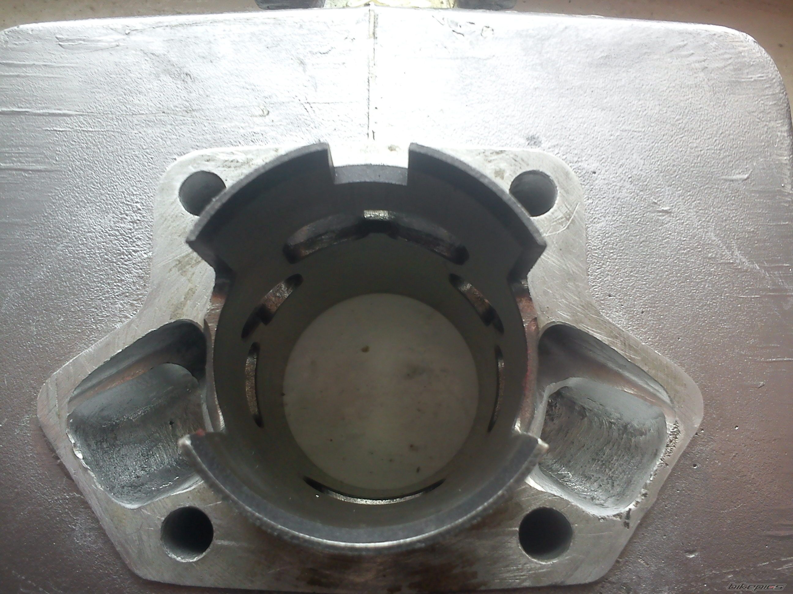 Photo 2537209