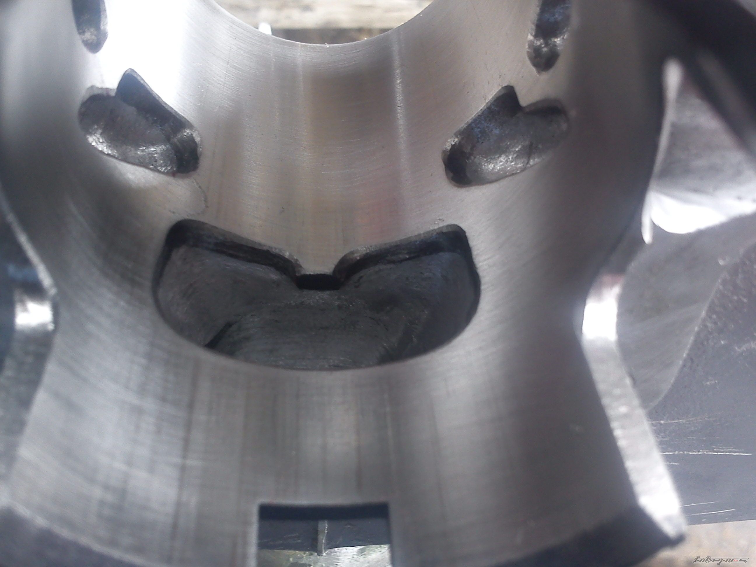 Photo 2537212