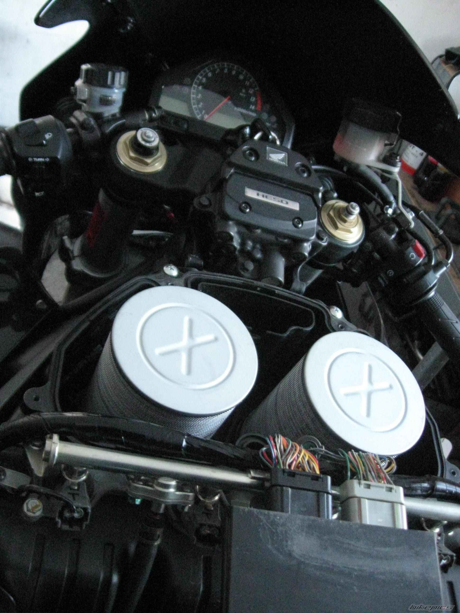 Bike Photo 2537224