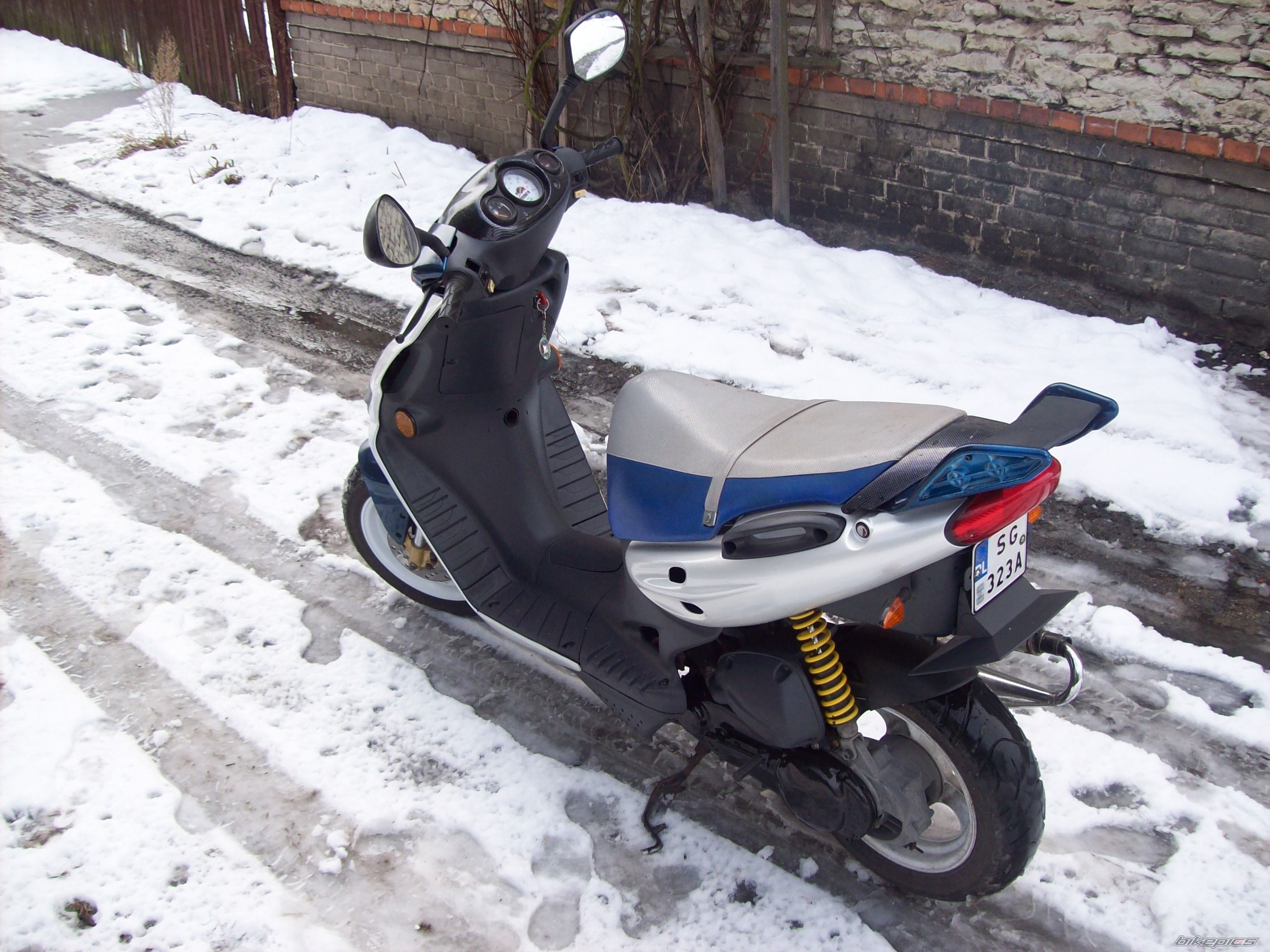 Photo 2537229