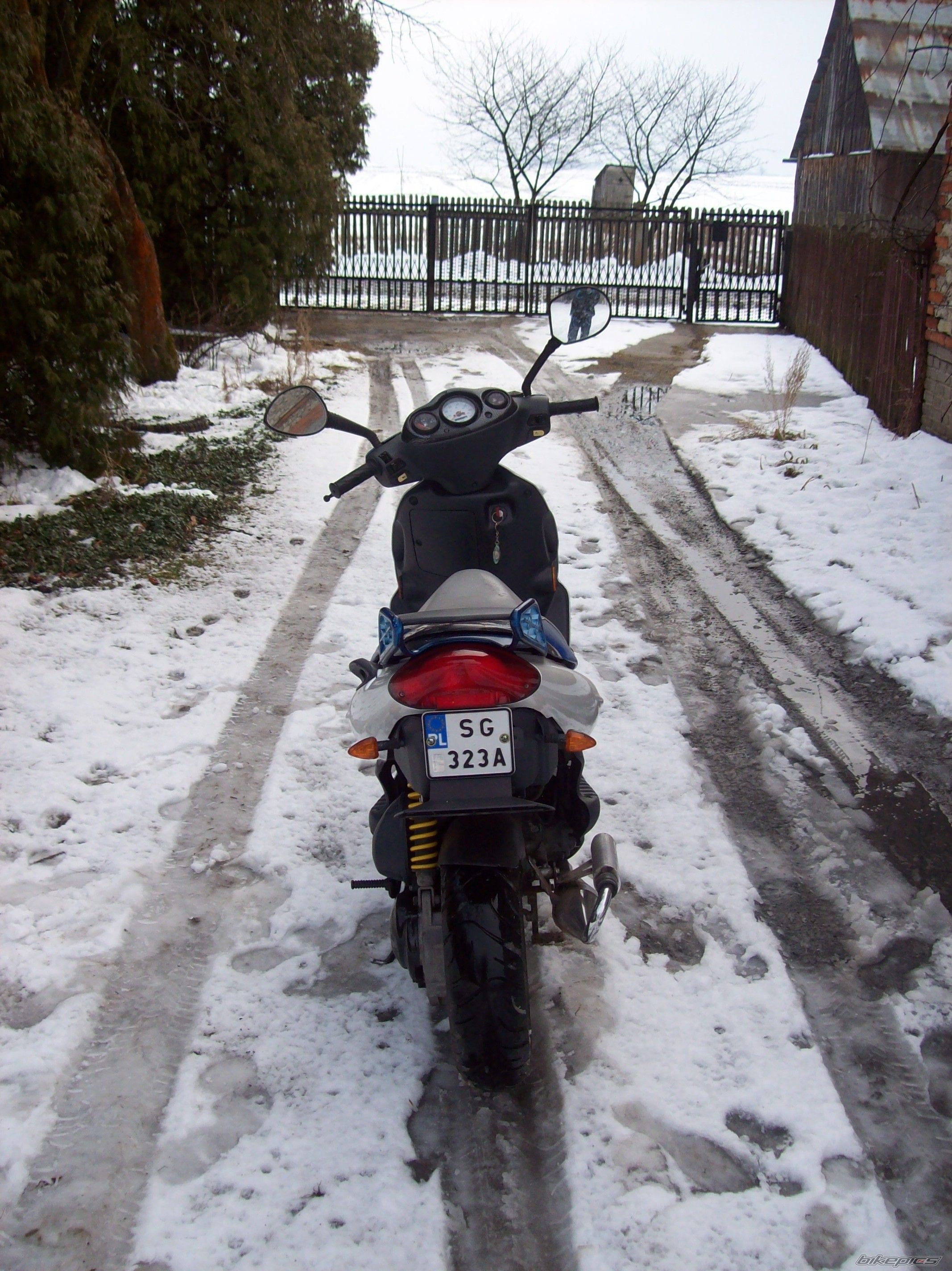 Photo 2537231