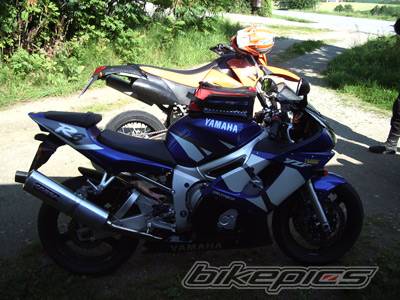 Photo 253724