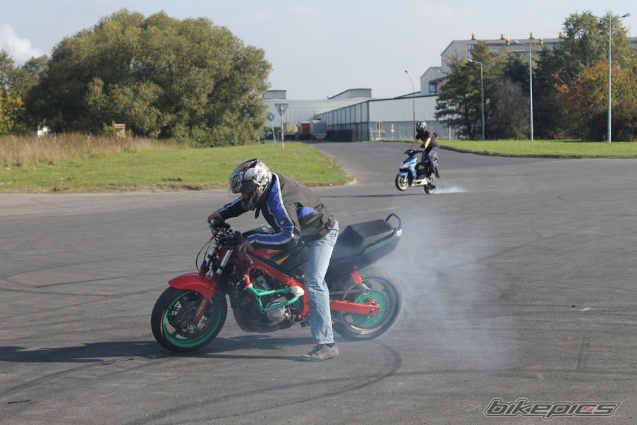 Photo 2537242